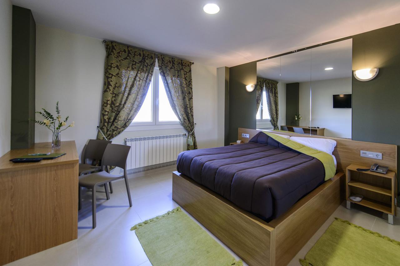 Motel Cancun Aviles Ибойя Номер фото
